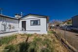 31503 Marine Dr - Photo 44