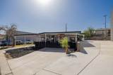 31503 Marine Dr - Photo 5