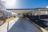31503 Marine Dr - Photo 6