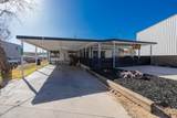 31503 Marine Dr - Photo 7