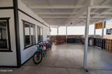 31503 Marine Dr - Photo 8
