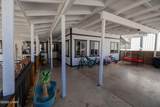 31503 Marine Dr - Photo 9