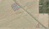 35142 Az-72 - Photo 1