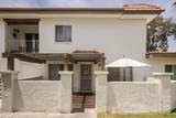 1778 Los Lagos Dr - Photo 1