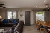 1778 Los Lagos Dr - Photo 10