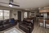 1778 Los Lagos Dr - Photo 11