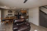 1778 Los Lagos Dr - Photo 12