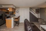 1778 Los Lagos Dr - Photo 13