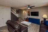 1778 Los Lagos Dr - Photo 14