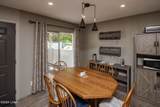 1778 Los Lagos Dr - Photo 15