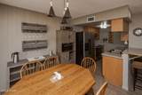 1778 Los Lagos Dr - Photo 16