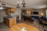 1778 Los Lagos Dr - Photo 17