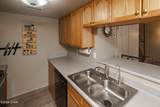 1778 Los Lagos Dr - Photo 18