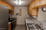1778 Los Lagos Dr - Photo 19