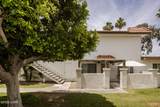 1778 Los Lagos Dr - Photo 2