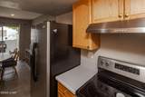 1778 Los Lagos Dr - Photo 20