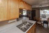 1778 Los Lagos Dr - Photo 21