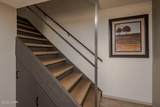 1778 Los Lagos Dr - Photo 22