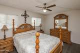 1778 Los Lagos Dr - Photo 23