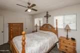 1778 Los Lagos Dr - Photo 24