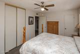 1778 Los Lagos Dr - Photo 25