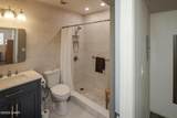 1778 Los Lagos Dr - Photo 26