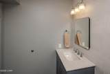 1778 Los Lagos Dr - Photo 27