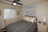 1778 Los Lagos Dr - Photo 28