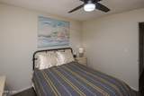 1778 Los Lagos Dr - Photo 29