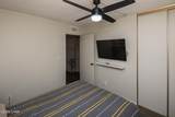 1778 Los Lagos Dr - Photo 30
