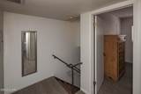 1778 Los Lagos Dr - Photo 31