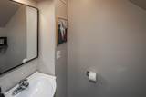1778 Los Lagos Dr - Photo 32