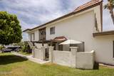 1778 Los Lagos Dr - Photo 4