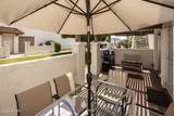 1778 Los Lagos Dr - Photo 6