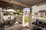 1778 Los Lagos Dr - Photo 8