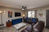 1778 Los Lagos Dr - Photo 9