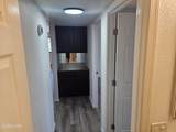 500 Lake Havasu Ave - Photo 10