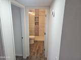 500 Lake Havasu Ave - Photo 11
