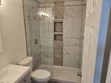 500 Lake Havasu Ave - Photo 12