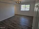 500 Lake Havasu Ave - Photo 13