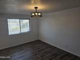 500 Lake Havasu Ave - Photo 14