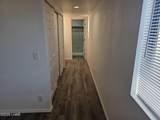 500 Lake Havasu Ave - Photo 15