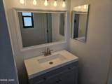 500 Lake Havasu Ave - Photo 16