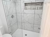500 Lake Havasu Ave - Photo 17