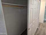500 Lake Havasu Ave - Photo 18