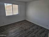 500 Lake Havasu Ave - Photo 19