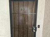 500 Lake Havasu Ave - Photo 2