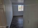 500 Lake Havasu Ave - Photo 20