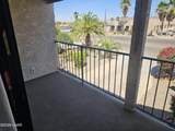 500 Lake Havasu Ave - Photo 21