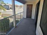 500 Lake Havasu Ave - Photo 22